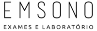 EMSONO
